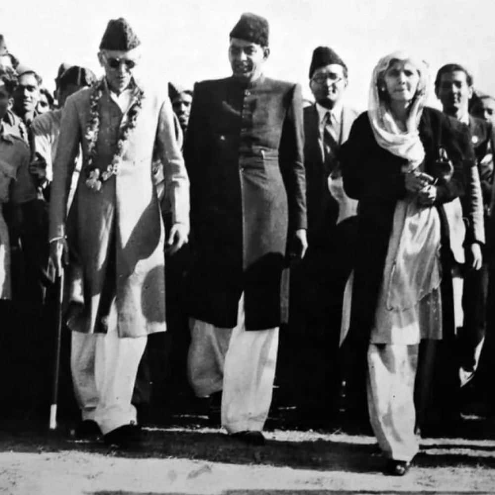 Raza Ghazanfar Ali Khan