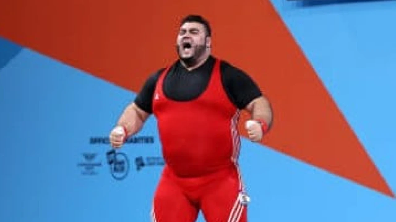 Nooh Dastagir Butt X ACTIVIT